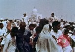 Image of Indian civilians India, 1965, second 18 stock footage video 65675028634