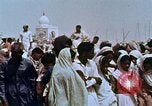 Image of Indian civilians India, 1965, second 19 stock footage video 65675028634