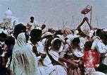 Image of Indian civilians India, 1965, second 20 stock footage video 65675028634