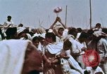 Image of Indian civilians India, 1965, second 21 stock footage video 65675028634