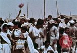 Image of Indian civilians India, 1965, second 22 stock footage video 65675028634