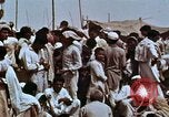 Image of Indian civilians India, 1965, second 23 stock footage video 65675028634