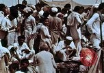 Image of Indian civilians India, 1965, second 24 stock footage video 65675028634