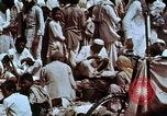 Image of Indian civilians India, 1965, second 25 stock footage video 65675028634
