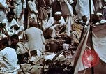 Image of Indian civilians India, 1965, second 26 stock footage video 65675028634