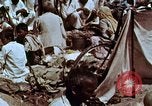 Image of Indian civilians India, 1965, second 27 stock footage video 65675028634