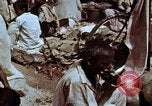 Image of Indian civilians India, 1965, second 28 stock footage video 65675028634