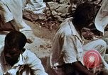 Image of Indian civilians India, 1965, second 29 stock footage video 65675028634