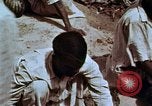 Image of Indian civilians India, 1965, second 30 stock footage video 65675028634