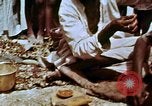 Image of Indian civilians India, 1965, second 31 stock footage video 65675028634