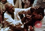 Image of Indian civilians India, 1965, second 32 stock footage video 65675028634