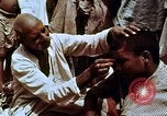 Image of Indian civilians India, 1965, second 33 stock footage video 65675028634