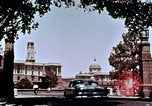 Image of Indian civilians India, 1965, second 34 stock footage video 65675028634
