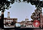 Image of Indian civilians India, 1965, second 35 stock footage video 65675028634