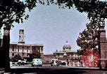 Image of Indian civilians India, 1965, second 36 stock footage video 65675028634