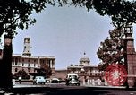 Image of Indian civilians India, 1965, second 37 stock footage video 65675028634