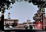 Image of Indian civilians India, 1965, second 38 stock footage video 65675028634