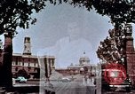 Image of Indian civilians India, 1965, second 39 stock footage video 65675028634