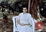 Image of Indian civilians India, 1965, second 40 stock footage video 65675028634