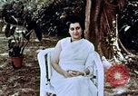 Image of Indian civilians India, 1965, second 41 stock footage video 65675028634