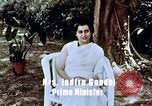 Image of Indian civilians India, 1965, second 42 stock footage video 65675028634