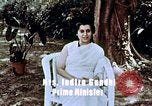 Image of Indian civilians India, 1965, second 43 stock footage video 65675028634
