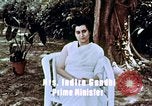 Image of Indian civilians India, 1965, second 45 stock footage video 65675028634