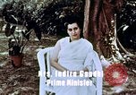 Image of Indian civilians India, 1965, second 47 stock footage video 65675028634