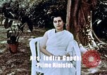 Image of Indian civilians India, 1965, second 48 stock footage video 65675028634