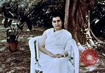 Image of Indian civilians India, 1965, second 49 stock footage video 65675028634