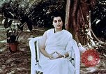 Image of Indian civilians India, 1965, second 52 stock footage video 65675028634
