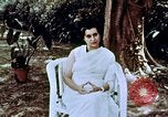 Image of Indian civilians India, 1965, second 53 stock footage video 65675028634