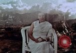 Image of Indian civilians India, 1965, second 54 stock footage video 65675028634