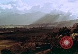 Image of Indian civilians India, 1965, second 55 stock footage video 65675028634