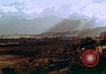 Image of Indian civilians India, 1965, second 56 stock footage video 65675028634