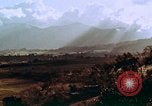 Image of Indian civilians India, 1965, second 57 stock footage video 65675028634