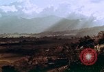 Image of Indian civilians India, 1965, second 58 stock footage video 65675028634