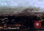 Image of Indian civilians India, 1965, second 59 stock footage video 65675028634