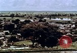 Image of Indian civilians India, 1965, second 60 stock footage video 65675028634