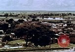 Image of Indian civilians India, 1965, second 61 stock footage video 65675028634