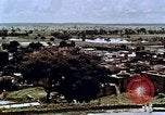 Image of Indian civilians India, 1965, second 62 stock footage video 65675028634