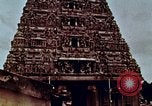 Image of Indian civilians India, 1965, second 1 stock footage video 65675028635