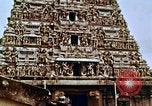 Image of Indian civilians India, 1965, second 7 stock footage video 65675028635