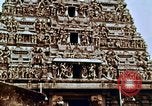 Image of Indian civilians India, 1965, second 8 stock footage video 65675028635