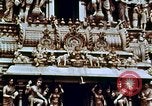 Image of Indian civilians India, 1965, second 14 stock footage video 65675028635