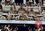 Image of Indian civilians India, 1965, second 15 stock footage video 65675028635