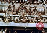 Image of Indian civilians India, 1965, second 16 stock footage video 65675028635