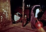Image of Indian civilians India, 1965, second 17 stock footage video 65675028635
