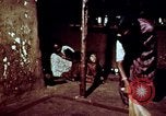 Image of Indian civilians India, 1965, second 18 stock footage video 65675028635
