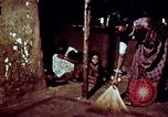Image of Indian civilians India, 1965, second 19 stock footage video 65675028635